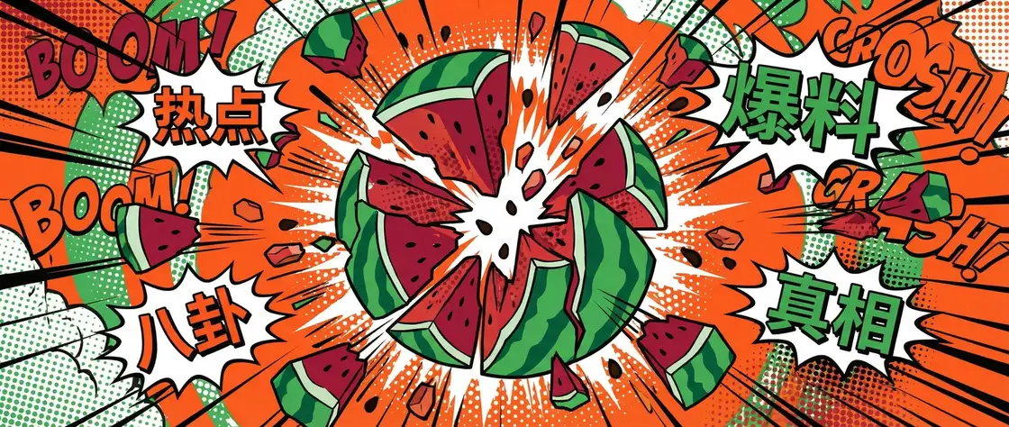 长谷川萌 ed2k 今日头瓜爆炸漫画横幅