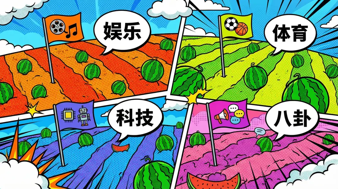 长谷川萌 ed2k 娱乐瓜田分类