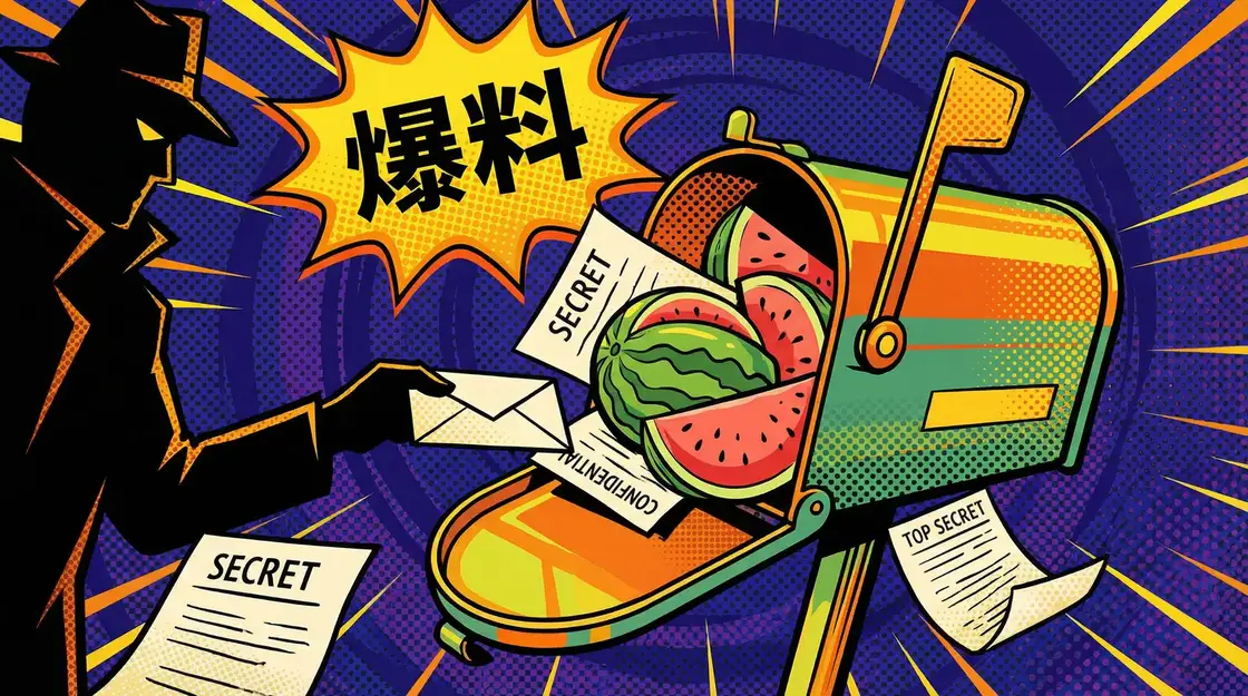 长谷川萌 ed2k 匿名爆料通道漫画插图